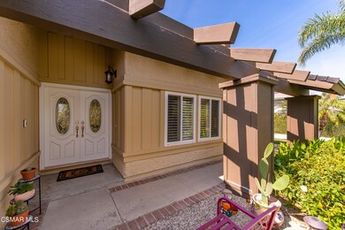 2068 Mccrea Rd, Thousand Oaks, CA 91362 - photo 6