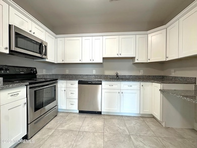 713 Main St, Belmar, NJ 07719 - photo 2