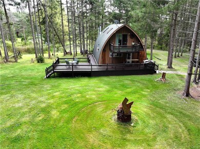 2979 Wing St, Bliss, NY 14024 - photo 4