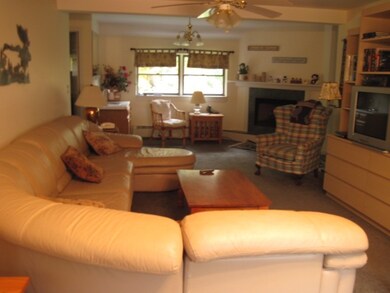 16 Bridge St, Ludlow, VT 05149 - photo 4