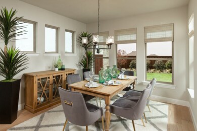 the ridge_mineola
