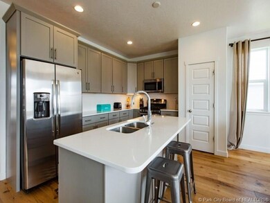 6371 W Annandale Way, West Jordan, UT 84081 - photo 3