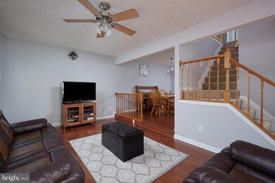 9601 Donnan Castle Ct, Laurel, MD 20723 - photo 4