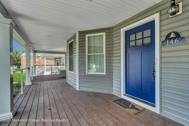 146 Morris Ave, Long Branch, NJ 07740 - photo 5