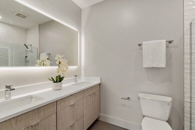 85 Myrtle St unit 211, Quincy, MA 02171 - photo 7