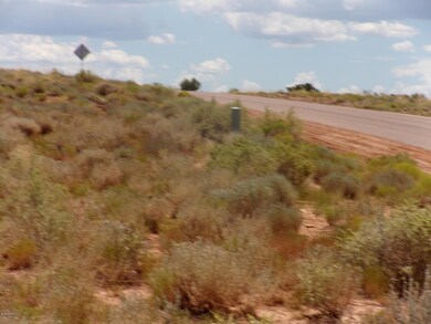 Old Woodruff Road 039