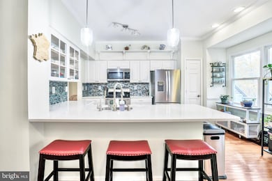 13026 Cobble Ln, Clifton, VA 20124 - photo 3