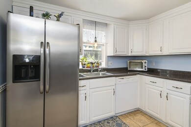 43 Cedar Dr, Carver, MA 02330 - photo 6