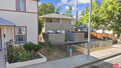 3469 Lime St, Riverside, CA 92501 - photo 3