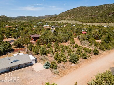 Dixie Deer Estates DDE-1-6-15 1