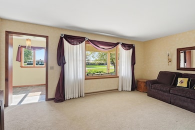 2444 Spore Brandywine Rd, Bucyrus, OH 44820 - photo 4