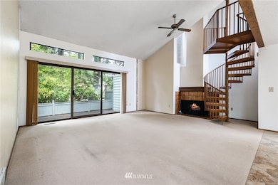 25421 213th Ave SE unit 30, Maple Valley, WA 98038 - photo 7