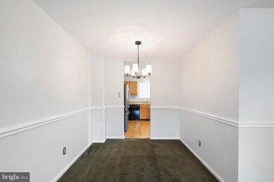 163 Cambridge Cir unit 78, Kennett Square, PA 19348 - photo 6