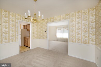 16 Tyburn Ct, Lutherville Timonium, MD 21093 - photo 6