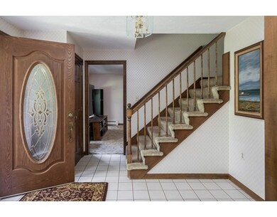 131 Winthrop St, Medway, MA 02053 - photo 2