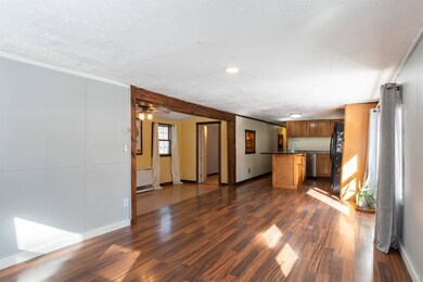 69 Averill Rd, Brookline, NH 03033 - photo 5