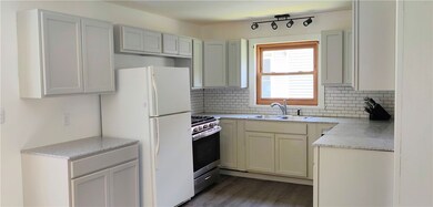 7388 E Main St, Lima, NY 14485 - photo 5