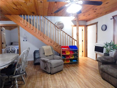 3191 State Hwy Dd Private Road B unit Tract 5, Ava, MO 65608 - photo 6