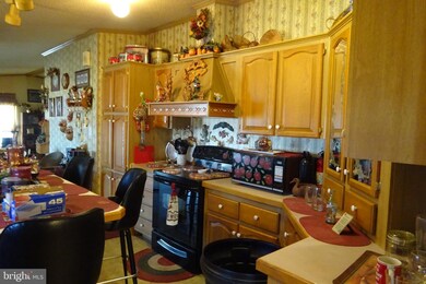 11171 Katie Ln, Greencastle, PA 17225 - photo 7