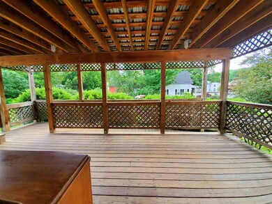 99 Atkinson St, Bellows Falls, VT 05101 - photo 5