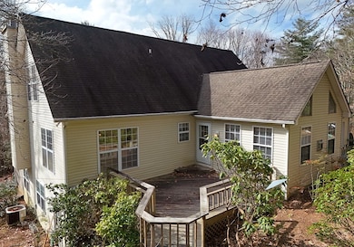 16 Souther Ridge Connector, Blairsville, GA 30512 - photo 5