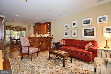 5 Spyglass Ct, Lutherville Timonium, MD 21093 - photo 3