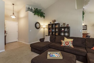 6921 E Andrews Ave, Fresno, CA 93727 - photo 7