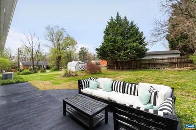 5631 Wayland Dr, Crozet, VA 22932 - photo 4