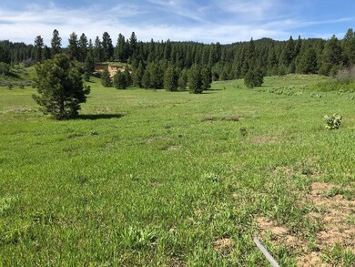 2 Joshua Dr unit 1, Cascade, ID 83611 - photo 7