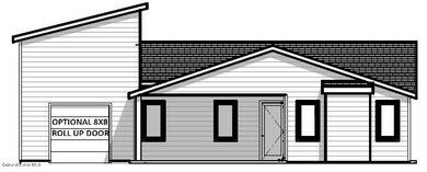 5 Salem back rendering