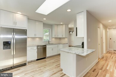 119 Maple Dr, Annapolis, MD 21403 - photo 6