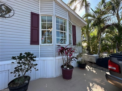 1658 Diamond Lake Cir, Naples, FL 34114 - photo 3