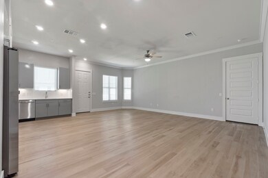 8415 Ethan Ln, McKinney, TX 75071 - photo 3