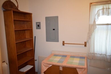 27 Laurel St, Whitefield, NH 03598 - photo 7