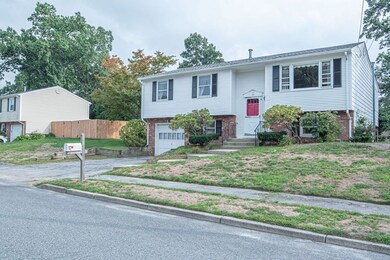 10 Greenview Rd, Cranston, RI 02920 - photo 4