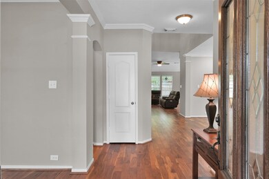 3018 Ivory Forest Ln, Spring, TX 77386 - photo 6