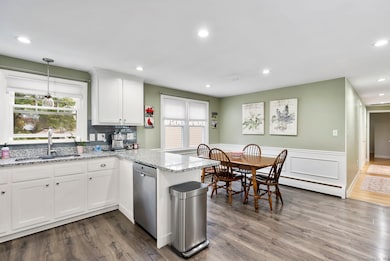 140 Edward St, Wethersfield, CT 06109 - photo 7