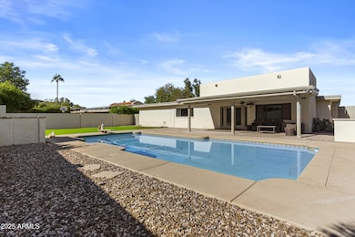 207 W Pershing Ave, Phoenix, AZ 85029 - photo 4