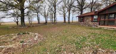 9126 Highway 90 E, Walnut Ridge, AR 72476 - photo 7