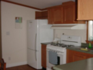 10 Elm St, Epsom, NH 03234 - photo 6