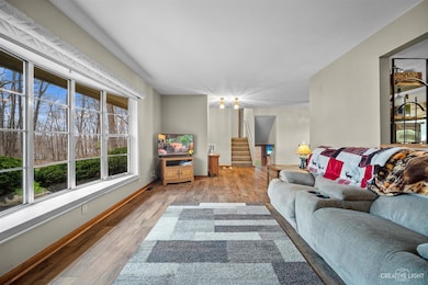 20740 2215 St E, Princeton, IL 61356 - photo 6