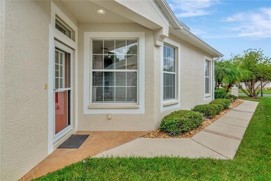 Walkway to Front Door from Driveway