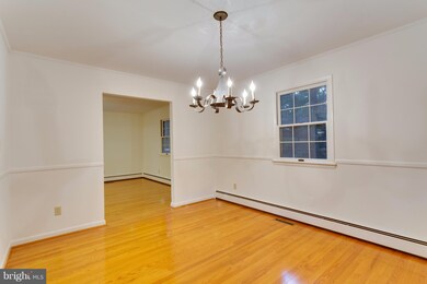 1234 Pouder Rd, Sykesville, MD 21784 - photo 6