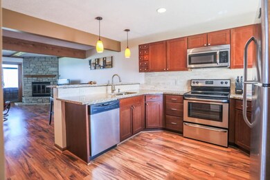 339 Tuxedo Road Onamia MN-large-001-1-Kitchen-1500