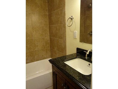 87 Carr St, Providence, RI 02905 - photo 7