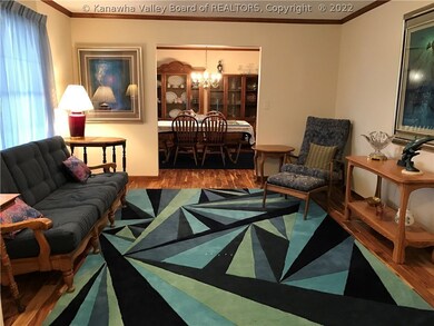 65 Thorn Bush Rd, Scott Depot, WV 25560 - photo 4