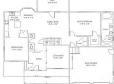 Lot 42 Joseph Cir, Northbridge, MA 01588 - photo 2