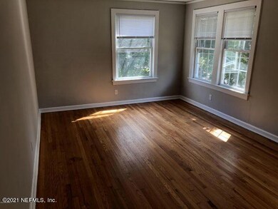 2947 Downing St, Jacksonville, FL 32205 - photo 5