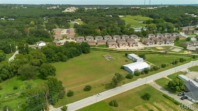 2400 Vichy Rd, Rolla, MO 65401 - photo 2