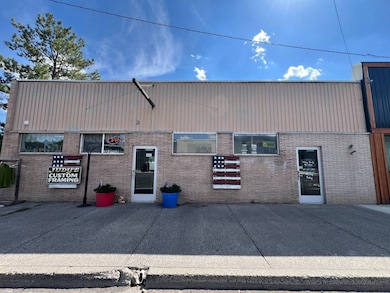 379 N Broadway Ave, Burns, OR 97720 - photo 7